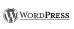 完美支持WordPress博客建站。